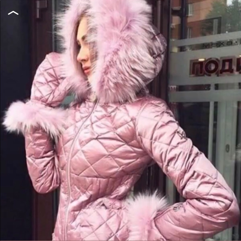 Women’s Snow Suites